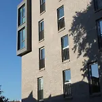 Stadtloft Dobben *