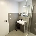 شقة Stadtloft 