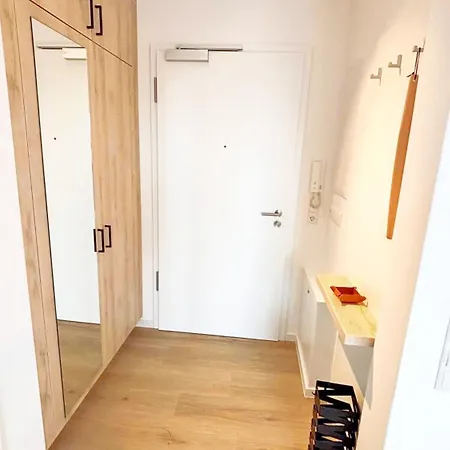 Stadtloft 