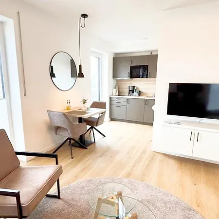 Stadtloft 